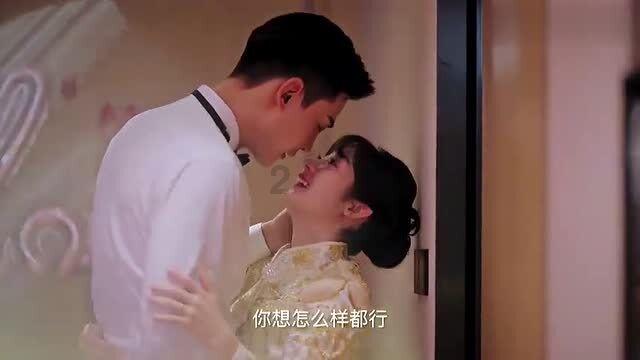 战场女武神4
