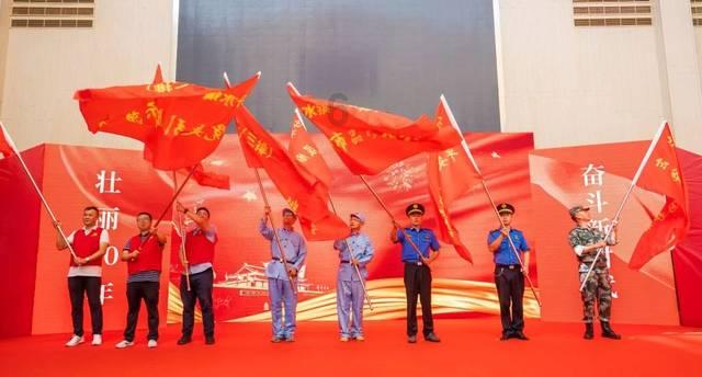 莱美药业2023年预计大幅减亏，福安药业净利预增17%至42%