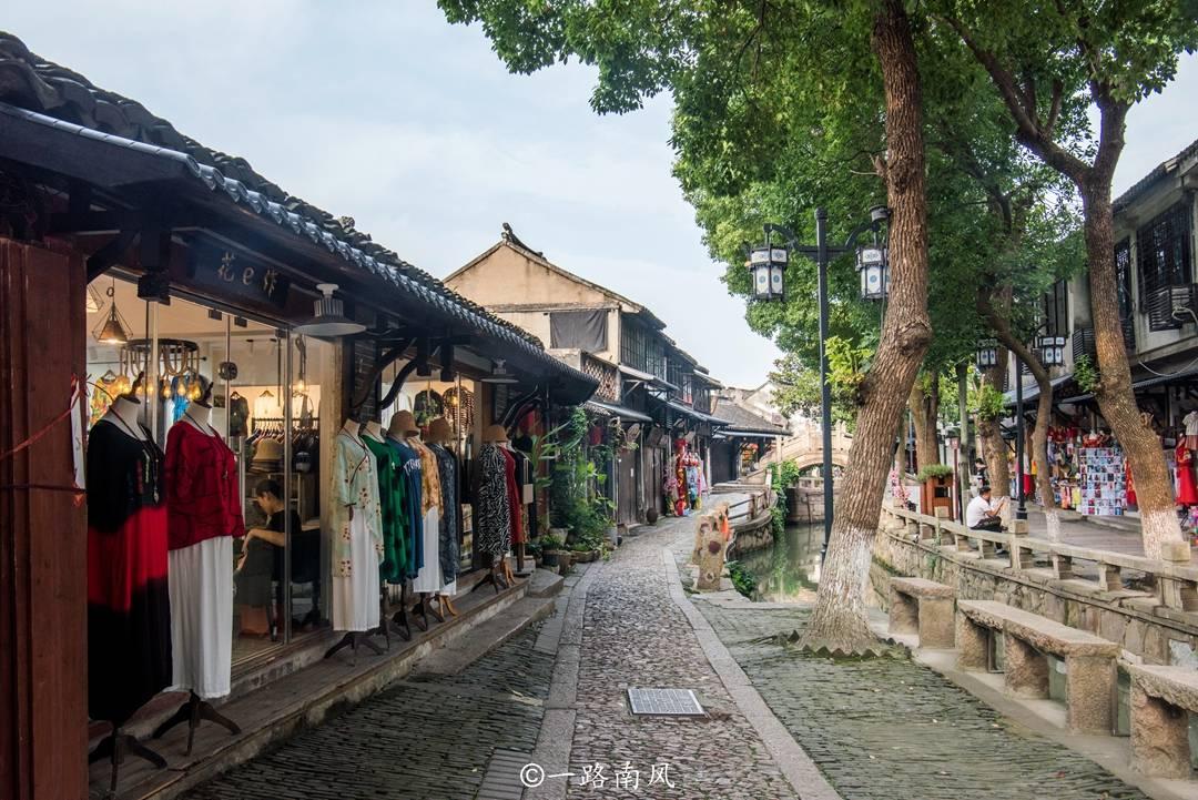 缤纷糖果消消乐